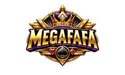 LOGO situs slot internasional terpercaya